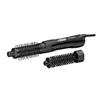 Babyliss - Spazzola Arriccia Capelli As82e-nero