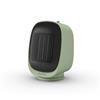 Olimpia Splendid - Termoventilatore Caldo Flick-verde