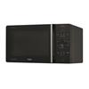 Whirlpool - Chef Plus Mcp 345 Bl-nero