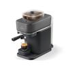 Philips - Macchina Da Caffè Baristina Bar320/60-nero