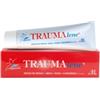 AR Fitofarma Linea Salute e Benessere Traumalene Cremagel 50 ml