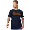 Lonsdale Slim Fit T-Shirt Classic