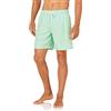 Amazon Essentials Costume a Boxer Ad Asciugatura Rapida 18 cm-Colori Fuori Produzione Uomo