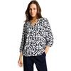 TOM TAILOR Camicia da Donna