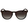 Polaroid Sunglasses