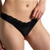 Passionata Brooklyn 5707 Perizoma Donna (Pacco da 1)