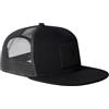 The North Face - TBD Jimmy Chin Trucker, Berretto Uomo