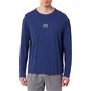 Hugo Laze Longsleeve Loungew_Manica Lunga Uomo (Pacco da 1)