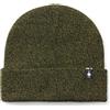 Smartwool - Cozy Cabin Hat, Cappello da Cabina Accogliente Unisex - Adulto