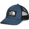 THE NORTH FACE Mudder Trucker