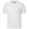 Gant 2210-457 Polo Uomo (Pacco da 1)