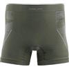 Nalini Combat Boxer Tecnici Uomo