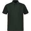 JP 1880 Poloshirt, piqué Polo T-Shirt Uomo (Pacco da 1)