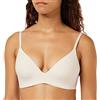 Sloggi Soft Adapt Pu Reggiseno Imbottito Donna