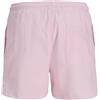 JACK & JONES Jpstmaui Ocean Seersucker Swim Shorts Jpstmaui Ocean Seersucker Swim Shorts Uomo (Pacco da 1)