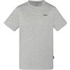 Schott NYC Tscasual T-Shirt Uomo (Pacco da 1)