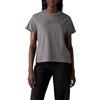 Levi's Graphic Classic Tee Maglietta Donna