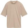 Tom Tailor 1047761 T-Shirt Donna (Pacco da 1)