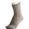 Stockerpoint Trachtensocken Norbert Calzini per costume tradizionale Uomo (Pacco da 1)