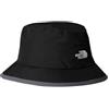 The North Face - Antora Rain Bucket, Berretto Uomo
