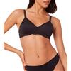 Triumph Modern Lace+Cotton WP Ex Reggiseno Donna (Pacco da 1)