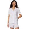 Amazon Essentials Donna Set Pigiama in Modal