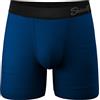 Shinesty Standard Boxer Boxer Standard Uomo (Pacco da 1)
