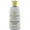 Geo. F. Trumper Geo F.Trumper Fragrance Free Moisturising Lotion 100ml