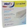 FARMAC-ZABBAN Farmactive Grz Par St 10x10 36 Pezzi
