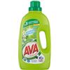 AVA LIQUIDO FRESCHEZZA TROPICALE 26 MISURINI 1330ML