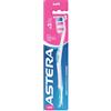 ASTERA Active3 Spazzolino da denti morbido