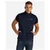 Patagonia Better Sweater M - Gilet - Uomo - Blu Navy