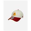 New Era 9forty As Roma - Cappellino