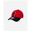 New Era 9forty Ac Milan - Cappellino
