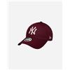 New Era New York Yankees - Cappellino