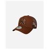 New Era New York Yankees - Cappellino