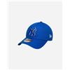 New Era New York Yankees - Cappellino
