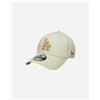 New Era Los Angeles Dodgers - Cappellino