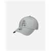 New Era Los Angeles Dodgers - Cappellino