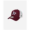 New Era Oakland Athletics - Cappellino