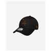New Era Los Angeles Dodgers - Cappellino
