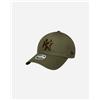 New Era New York Yankees - Cappellino