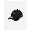 New Era Detroit Tigers - Cappellino