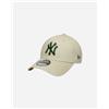 New Era New York Yankees - Cappellino