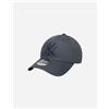 New Era New York Yankees - Cappellino