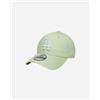New Era Los Angeles Dodgers - Cappellino