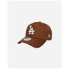 New Era Los Angeles Dodgers - Cappellino