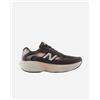 New Balance Fresh Foam Ellipse V1 W - Scarpe Running - Donna - Nero