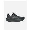 Asics Gel-nimbus 28 M - Scarpe Running - Uomo - Nero