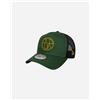 New Era As Roma - Cappellino